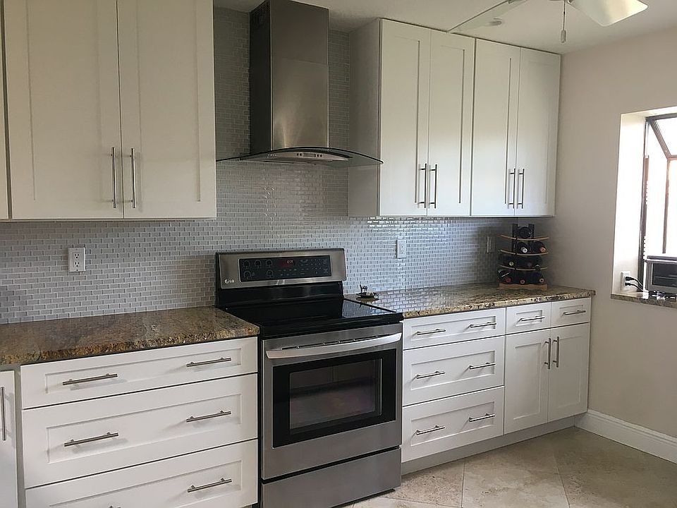 1st image of 19029 Us Hwy 19 N APT 34F