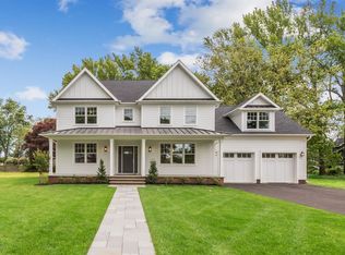 174 Winding Way S, Little Silver, NJ 07739