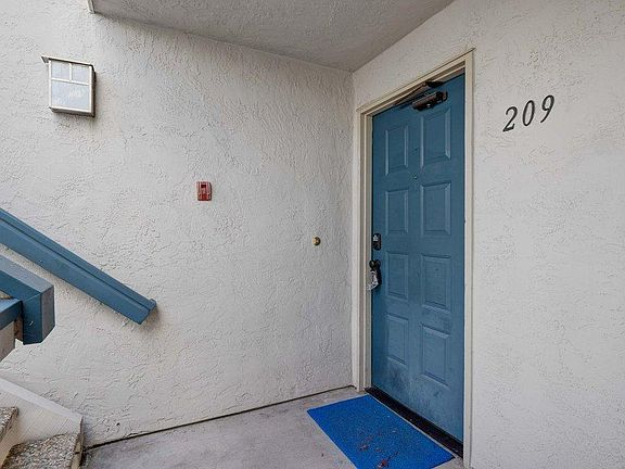3rd image of 2232 River Run Dr Unit 209