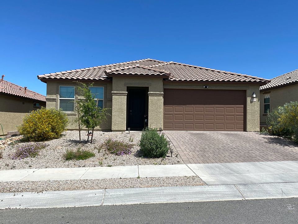 1st image of 14235 E Adeline Dr