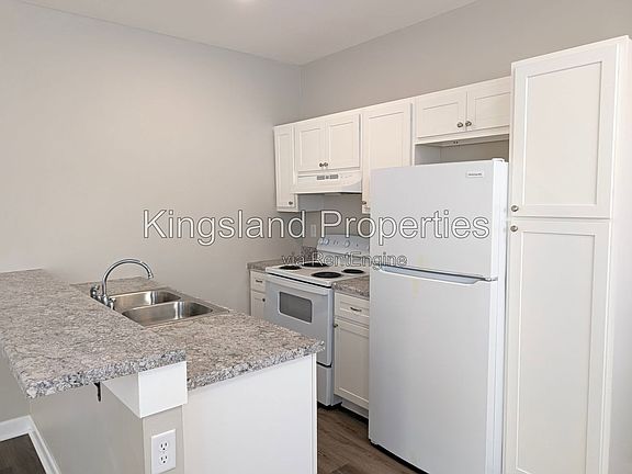 5th image of 7936 Church Rd