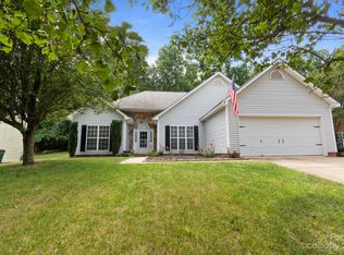 847 Knightsbridge Rd, Fort Mill, SC 29708