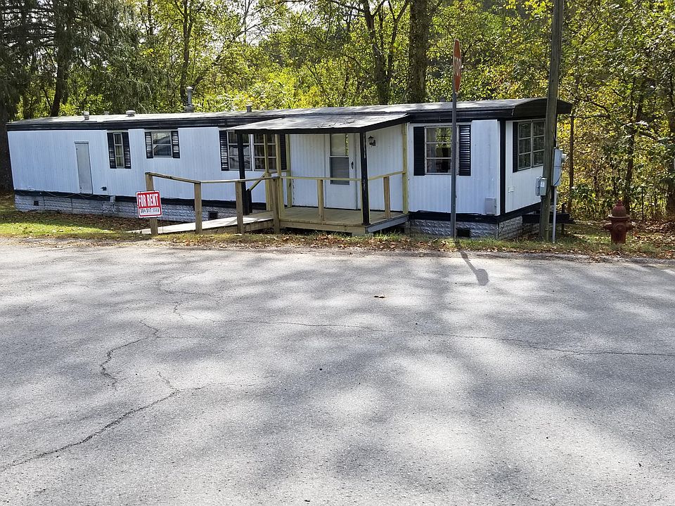 1st image of 9020 Good Hope Pike