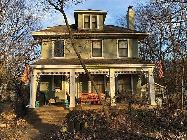 1st image of 460 N Harrison Ave