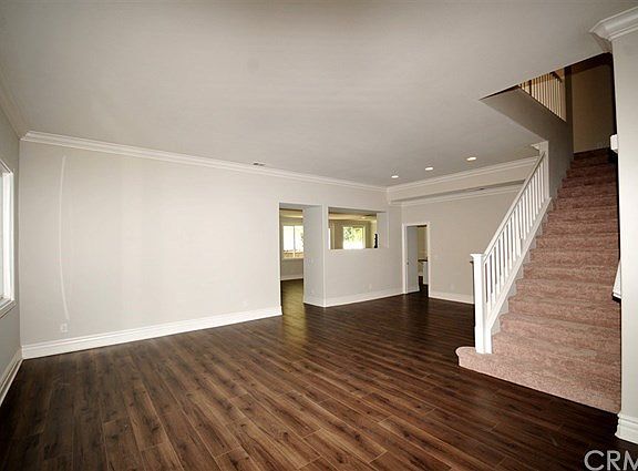 4th image of 15675 Mesa Verde Dr