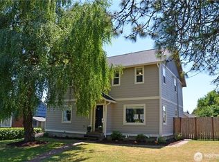 4122 N 15th St, Tacoma, WA
