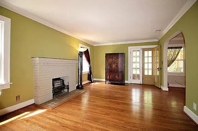 2 bed, 1250 sqft, $1,800 — Photo 3