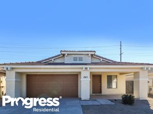 243 W Darrow St, Phoenix, AZ 85041