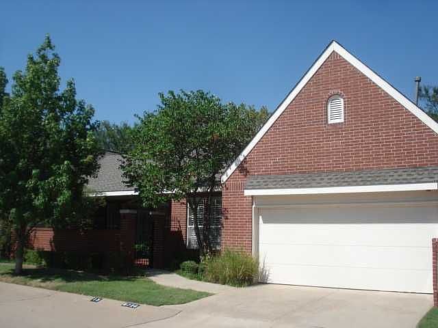 1st image of 8726 N May Ave