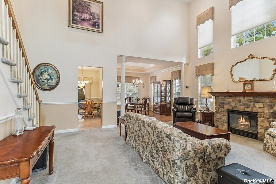 The Ranches 11 Tina Ln Mount Sinai, NY Zillow