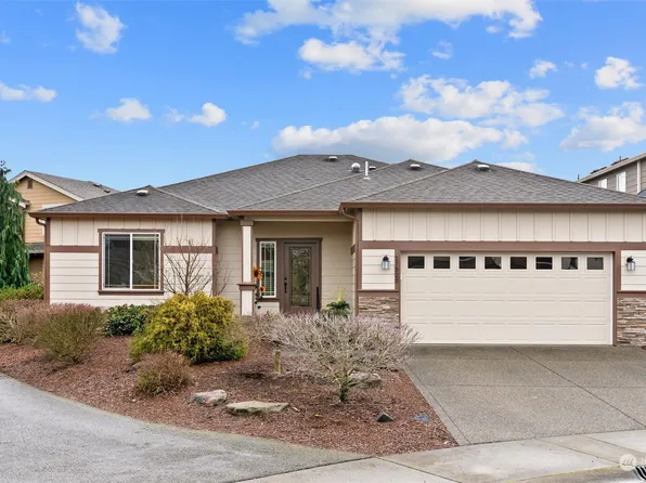 27920 155th Place SE, Kent, WA 98042