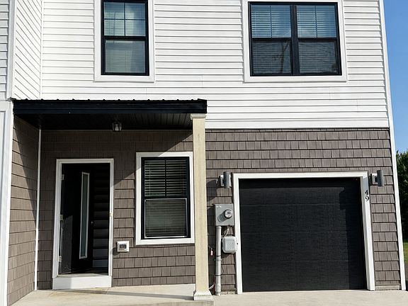 4th image of 49 Dow St