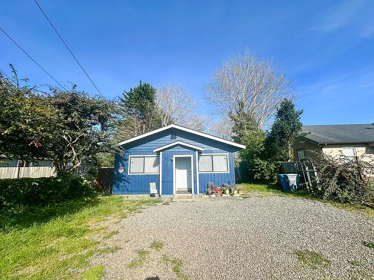 1331 California St — Photo 2