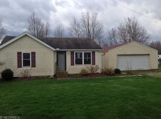45773 Peck Wadsworth Rd, Wellington, OH 44090