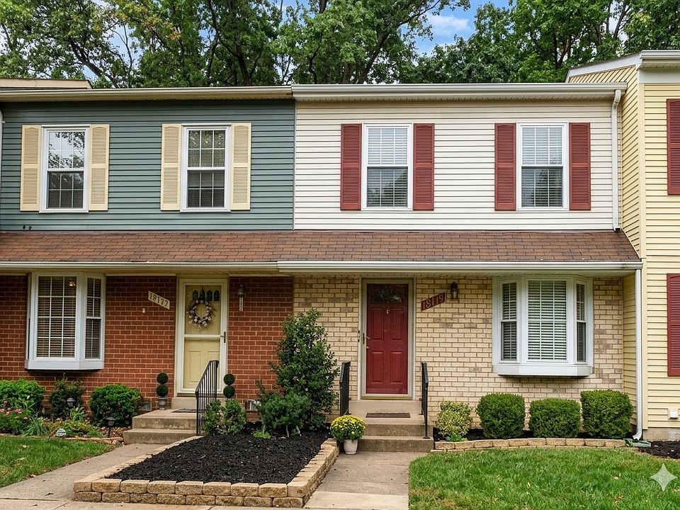 1st image of 10367 Granite Creek Ln