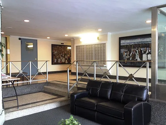 Rented by Prime Realty | media 11