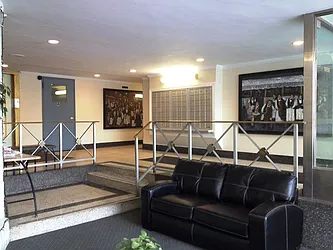 Rented by Prime Realty