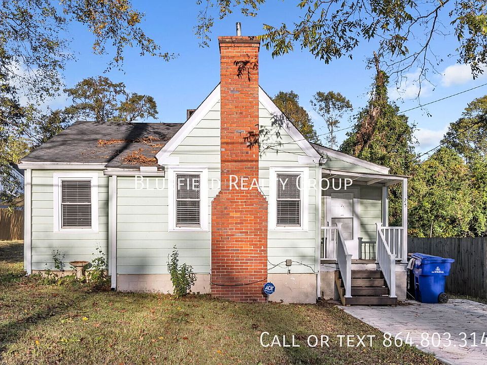 1st image of 25 Celand St