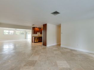 2454 Burton Ave, Fort Myers, FL 33907