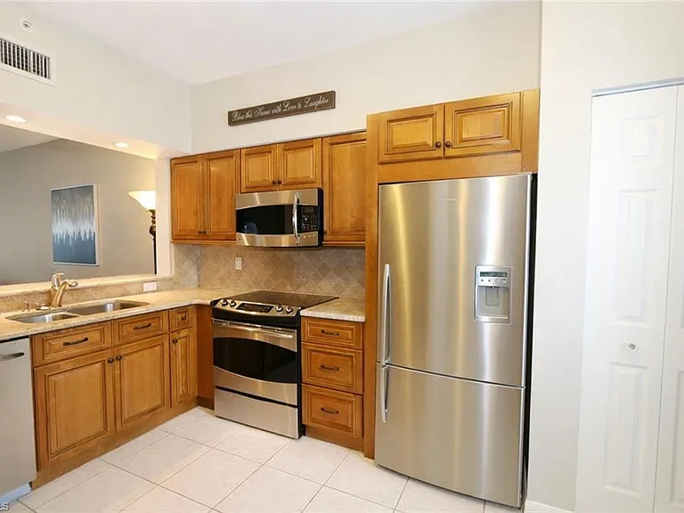 3225 Cypress Glen Way #105 — Photo 12