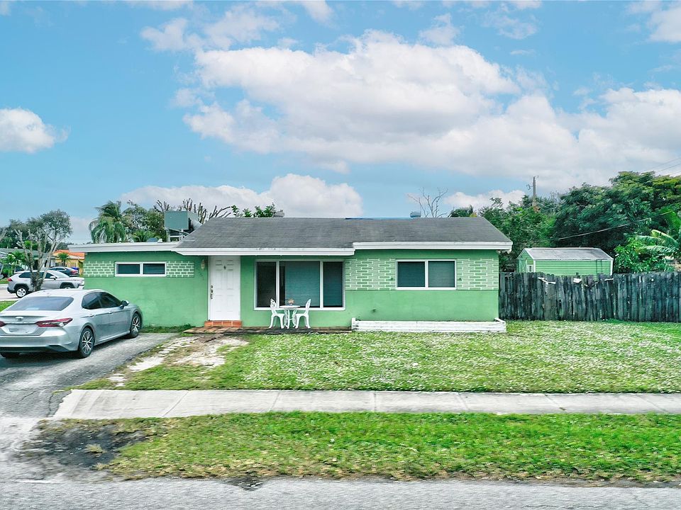 1st image of 2151 N 68th Avenue