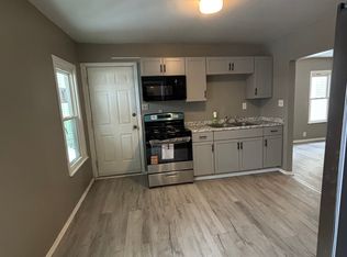 320 Apple St APT 1, Syracuse, NY 13204