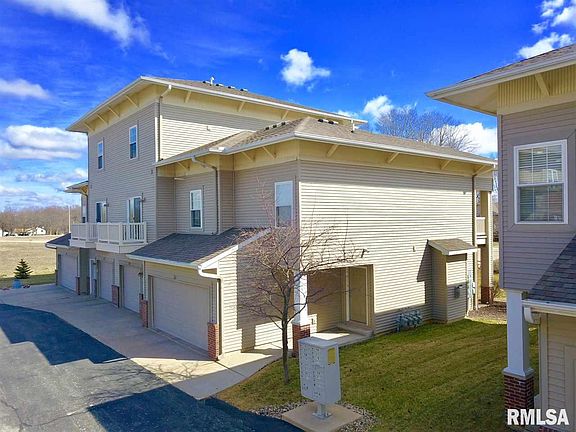 4th image of 11217 Oakwood Dr