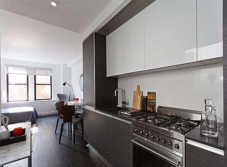 1st image of 666 W End Ave APT 22NR