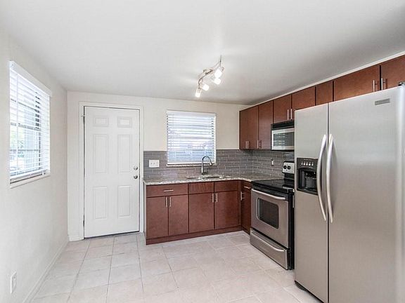 5th image of 8704 Dexter Ave