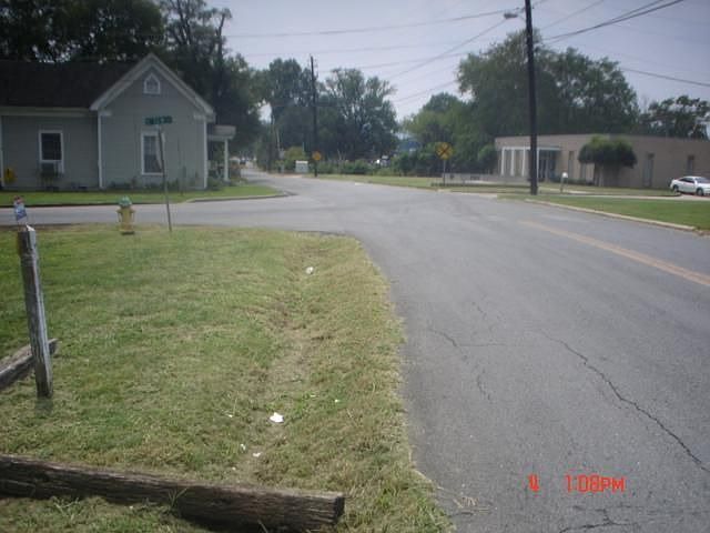 StreetView