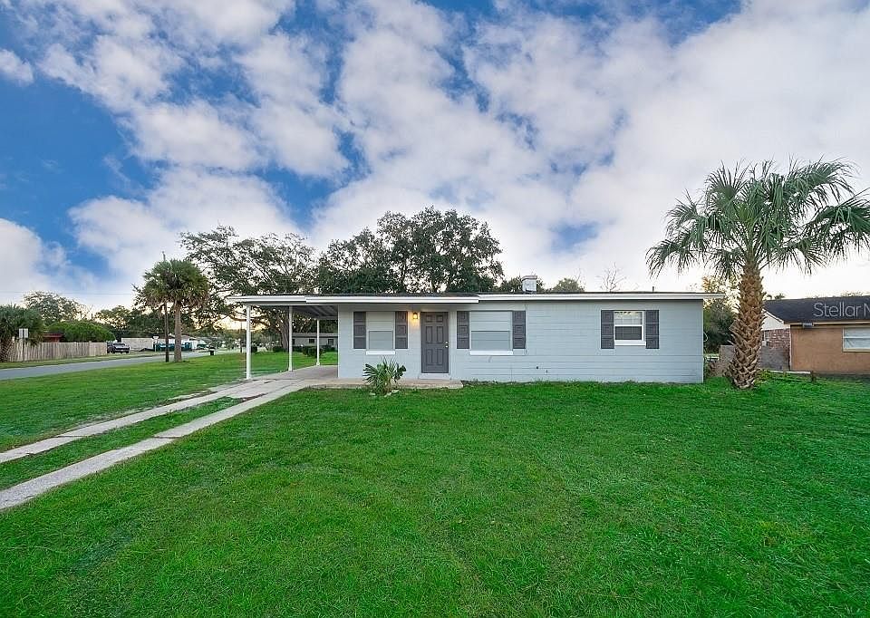1st image of 133 Bob Thomas Cir