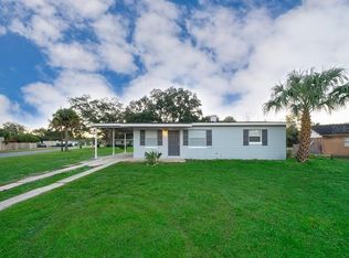 133 Bob Thomas Cir, Sanford, FL 32771