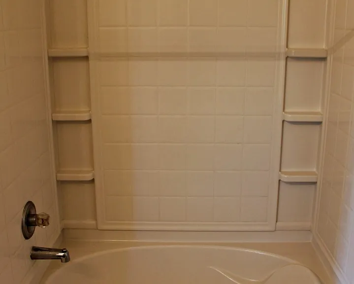 3516 Cisco Trl — Photo 11