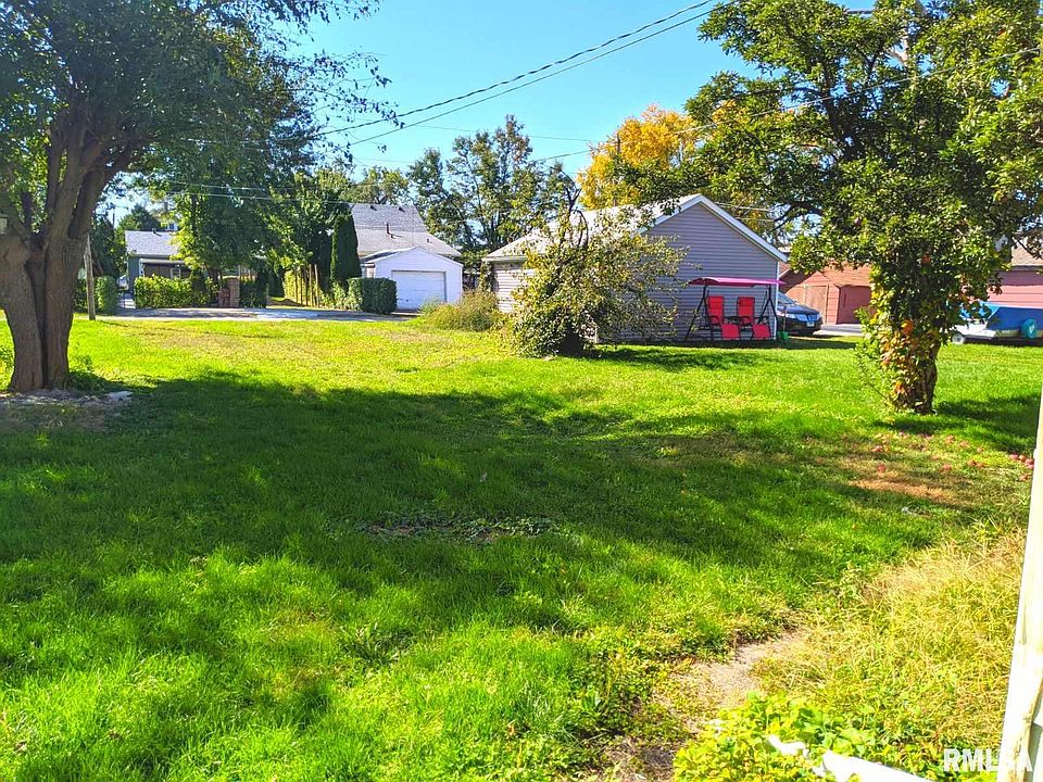 2nd image of 1328 9th Ave
