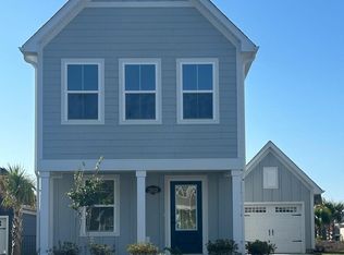 2832 Rowyn St, Longs, SC 29568