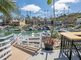 4615 Park Dr, Carlsbad, CA 92008