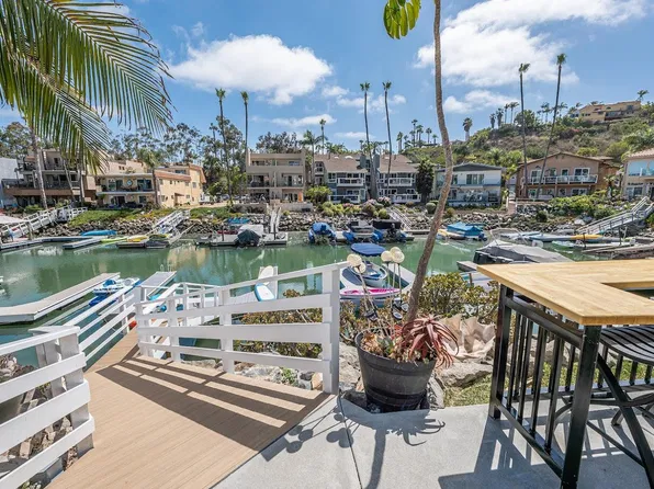 4615 Park Dr, Carlsbad, CA 92008