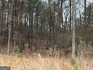 4th image of 0 Rutledge Rd