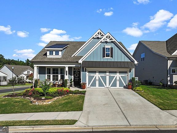 3rd image of 1453 Bluffs Ridge Way