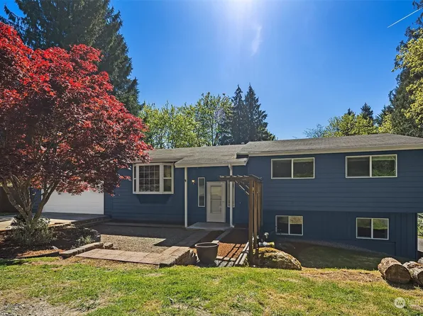 20211 SE 157th Street, Renton, WA 98059