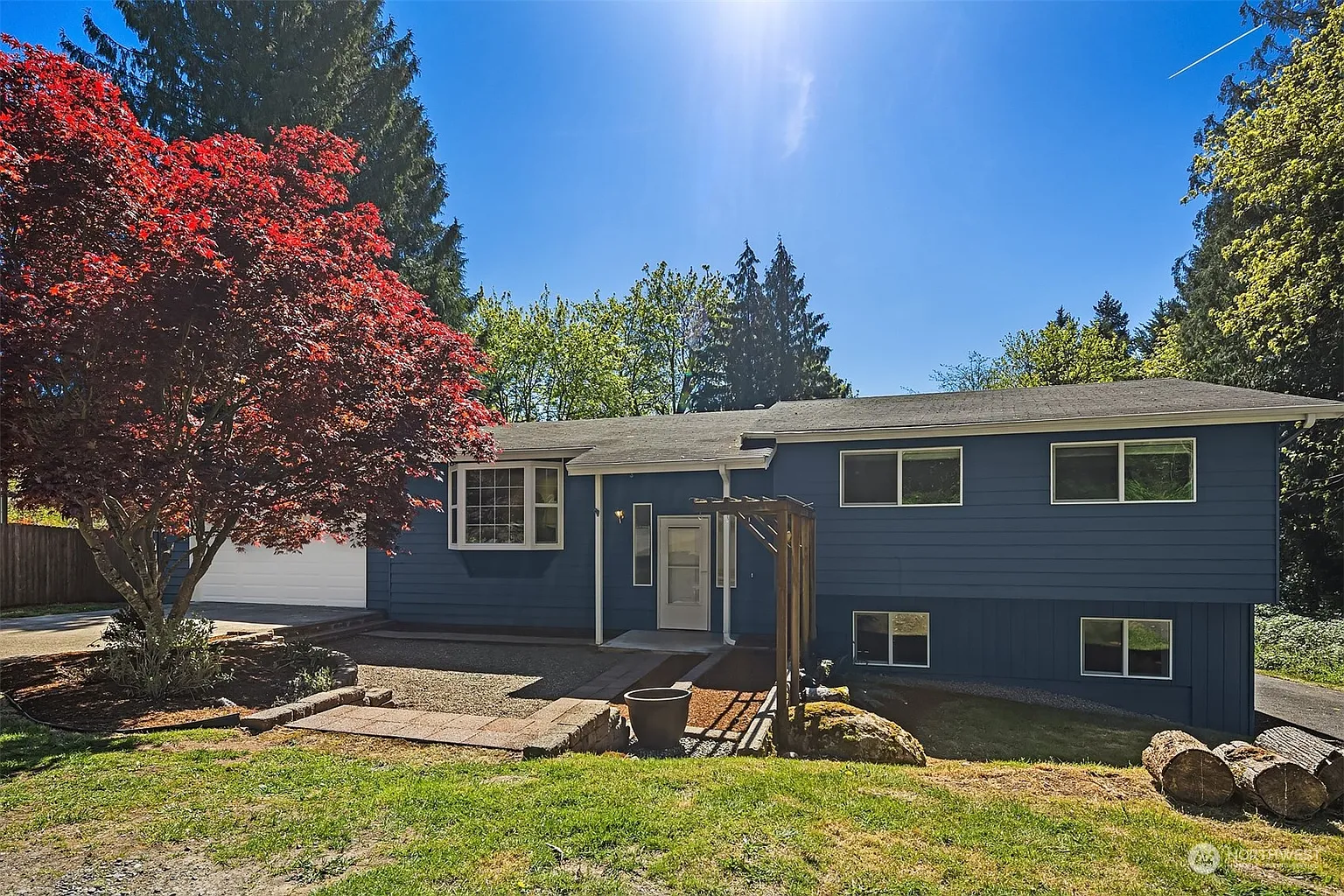 20211 SE 157th Street photo 1