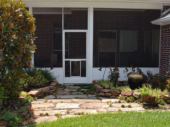 4th image of 3606 Pine Chase Dr