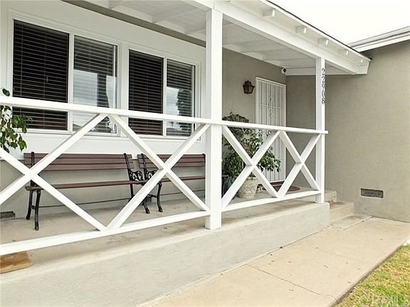 3rd image of 22908 Petroleum Ave