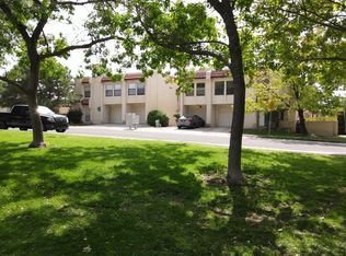 10020 Gutierrez Rd NE, Albuquerque, NM 87111