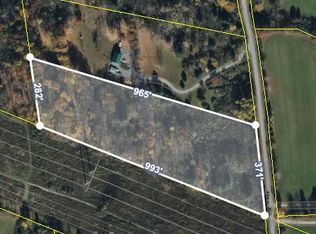 L172 Gray Rd, Fort Plain, NY 13339