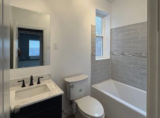 (Undisclosed Address), Chicago, IL 60636