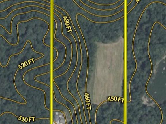 4th image of 2000 E Highline Rd