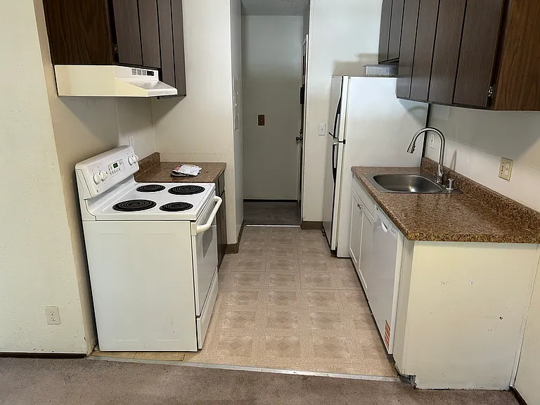 5310 Ridgeview Cir #5 — Photo 13