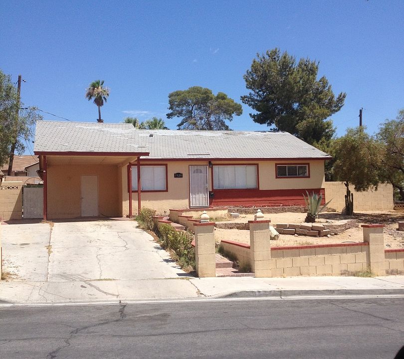 1st image of 5320 Gipsy Ave