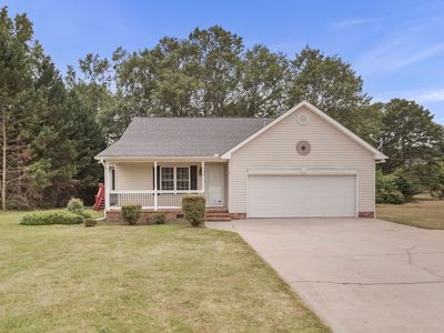 106 Canebrake Dr, Anderson, SC, 29621